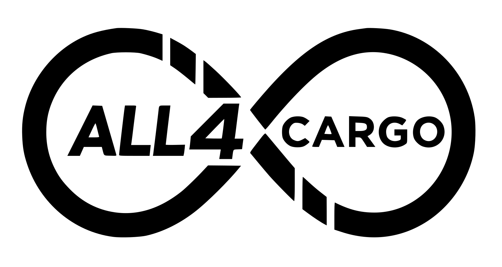 All4 Cargo s.r.o.